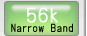 56K [i[oh]