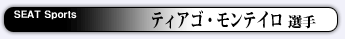 �e�B�A�S�E�����e�C���I��