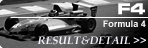 F4 [�t�H�[�~����4]