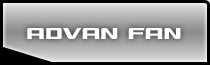 ADVAN FAN