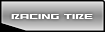 RACING TIRE