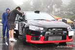 [Photo]