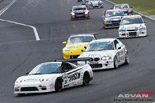 [Photo]