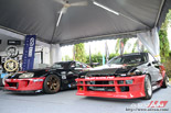 [Photo]