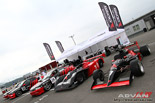 [Photo]