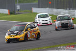 [Photo]