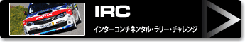 IRC(C^[R`l^E[E`W)