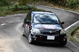 [Photo]