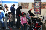 [Photo]