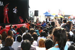[Photo]