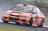 [Photo]