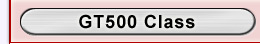 GT500 Class