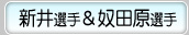VI聕zcI