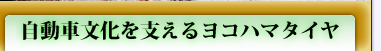 ԕx郈Rn}^C