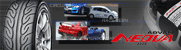 ADVAN NEOVA AD08