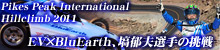 EV�~BluEarth�A����v�I��̒���