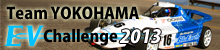 Team YOKOHAMA EV Challenge 2013