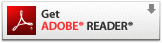 Adobe Reader̖_E[h