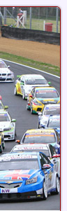 2011NHEWTCC{EhA鎭JÌI
