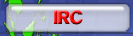 IRC(C^[R`l^E[E`W)