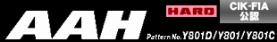 GP4