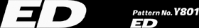 ED