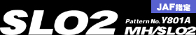 SL02