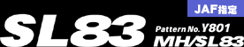 SL83
